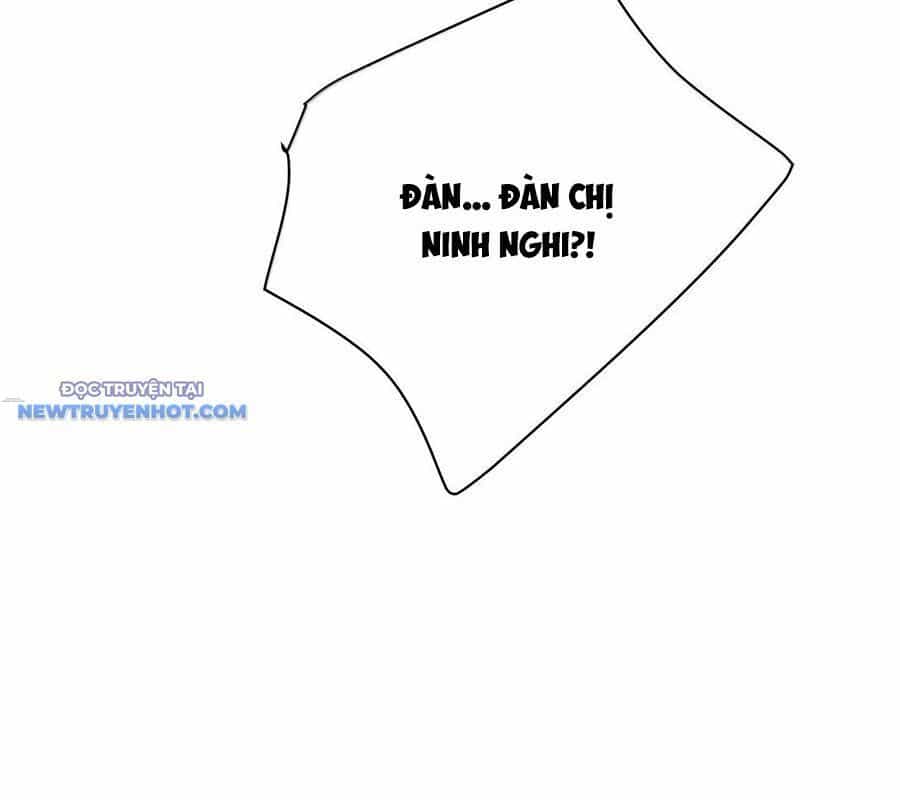 Làm Sao Để Chạy Trốn Dàn Hậu Cung - Chương 146 - ảnh 77