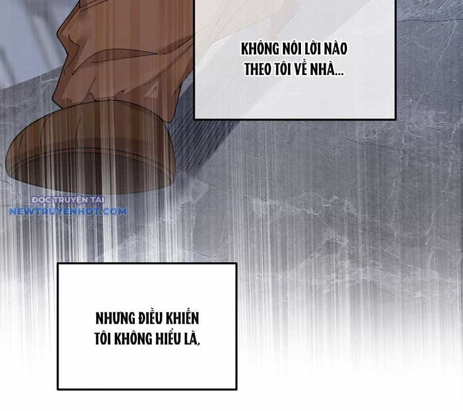 Làm Sao Để Chạy Trốn Dàn Hậu Cung - Chương 146 - ảnh 9