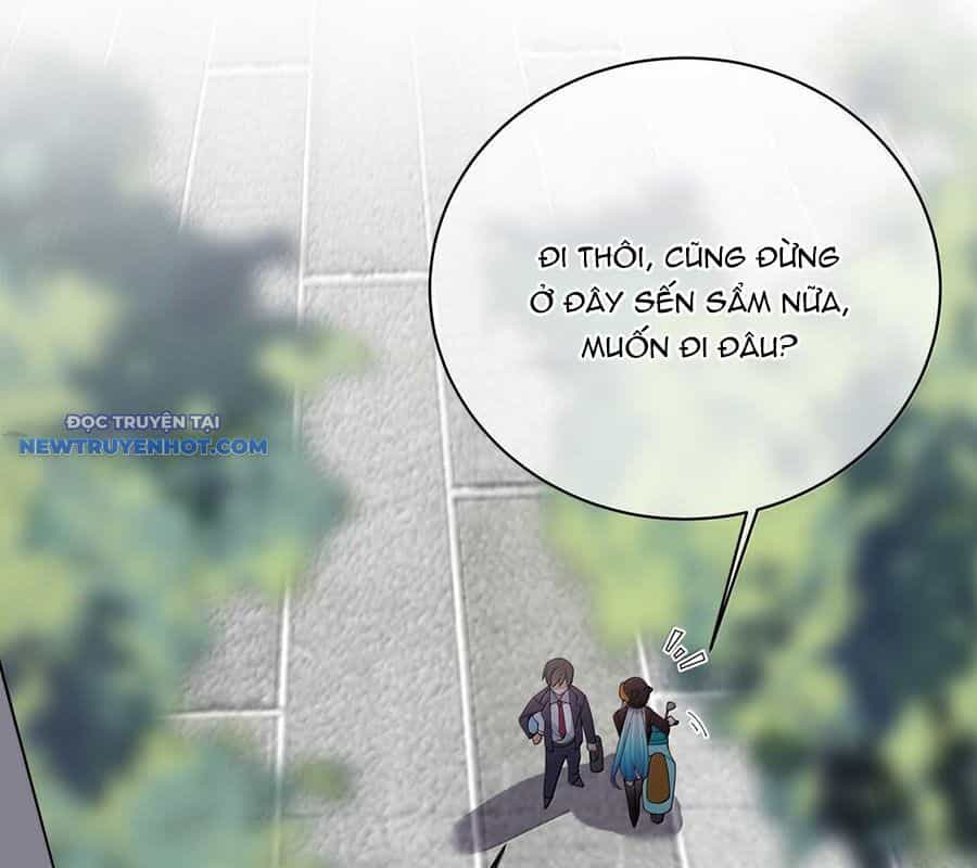 Làm Sao Để Chạy Trốn Dàn Hậu Cung - Chương 147 - ảnh 30