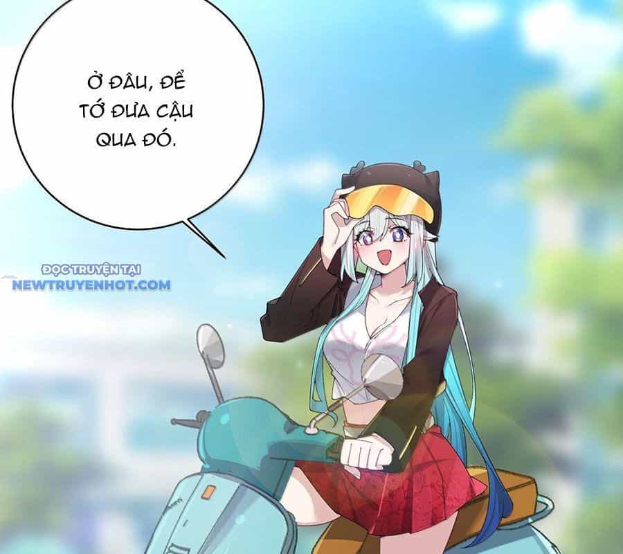 Làm Sao Để Chạy Trốn Dàn Hậu Cung - Chương 147 - ảnh 34