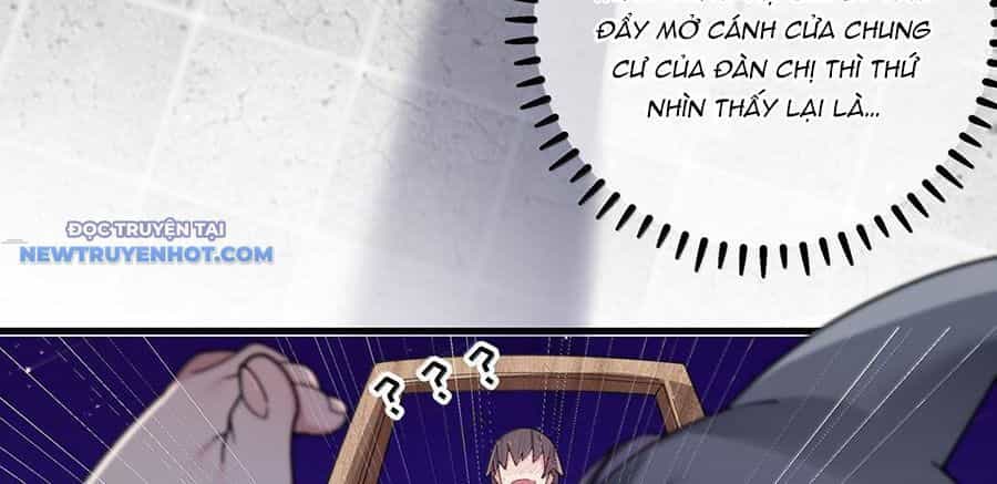 Làm Sao Để Chạy Trốn Dàn Hậu Cung - Chương 147 - ảnh 50