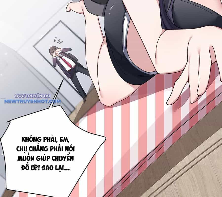 Làm Sao Để Chạy Trốn Dàn Hậu Cung - Chương 147 - ảnh 54