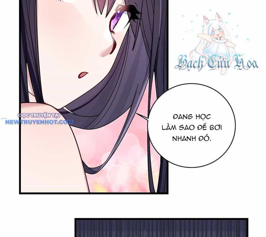 Làm Sao Để Chạy Trốn Dàn Hậu Cung - Chương 147 - ảnh 56