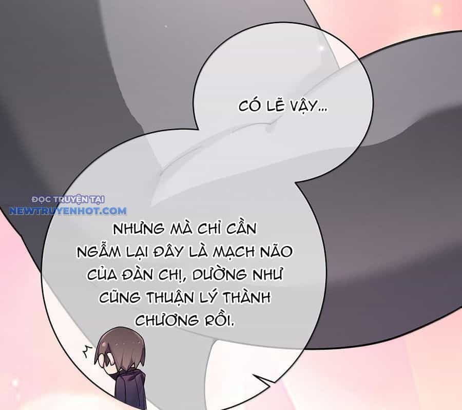 Làm Sao Để Chạy Trốn Dàn Hậu Cung - Chương 147 - ảnh 64