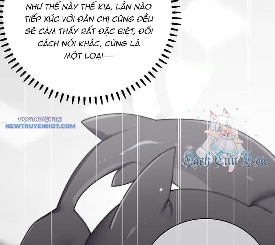 Làm Sao Để Chạy Trốn Dàn Hậu Cung - Chương 147 - ảnh 66