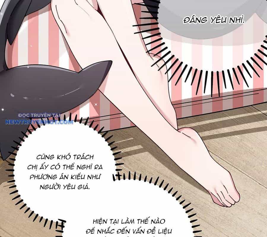 Làm Sao Để Chạy Trốn Dàn Hậu Cung - Chương 147 - ảnh 71