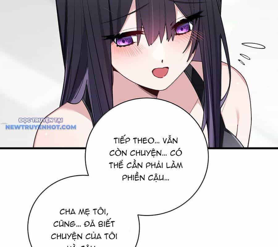 Làm Sao Để Chạy Trốn Dàn Hậu Cung - Chương 147 - ảnh 80