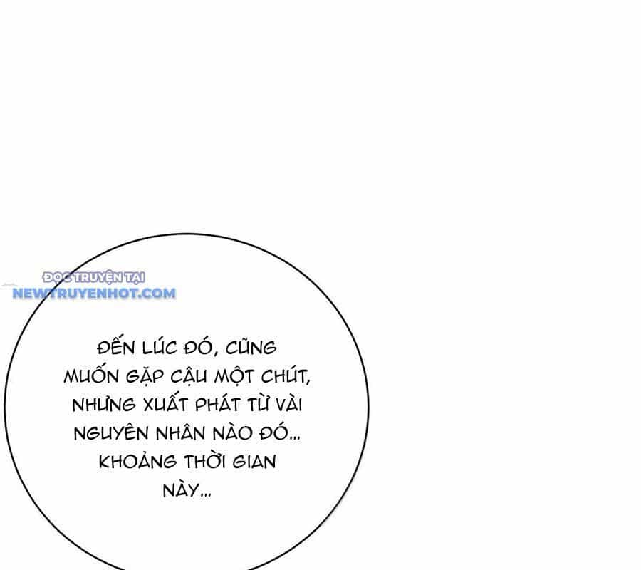 Làm Sao Để Chạy Trốn Dàn Hậu Cung - Chương 147 - ảnh 82