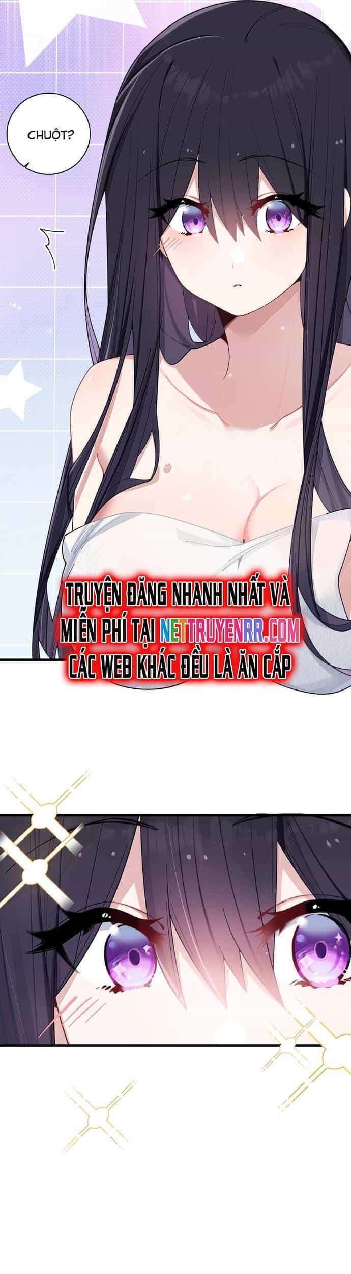 Làm Sao Để Chạy Trốn Dàn Hậu Cung - Chương 149 - ảnh 20