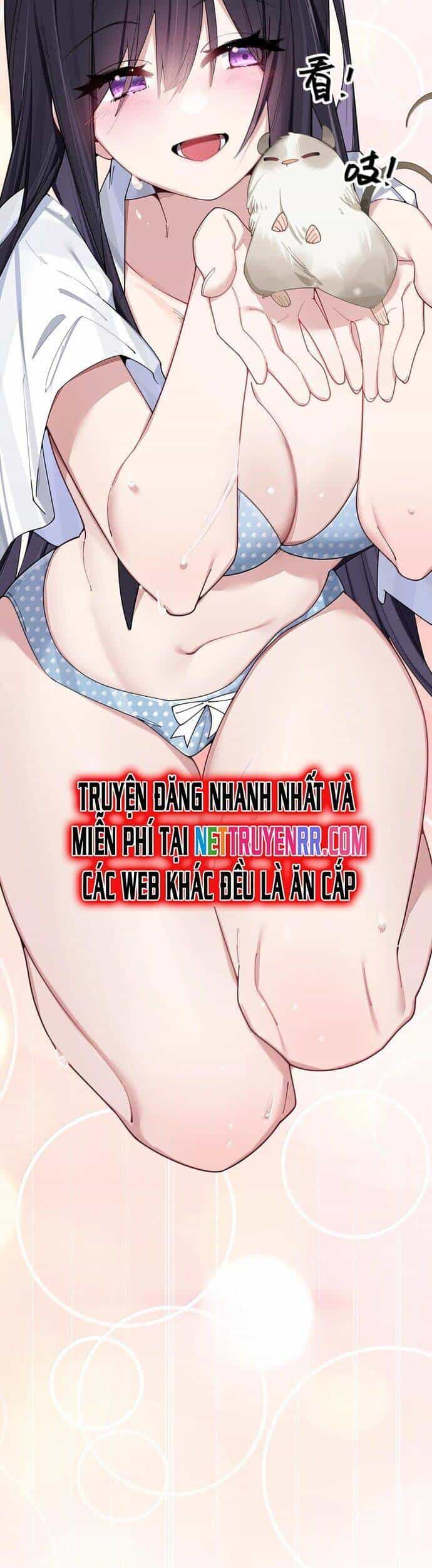 Làm Sao Để Chạy Trốn Dàn Hậu Cung - Chương 150 - ảnh 7