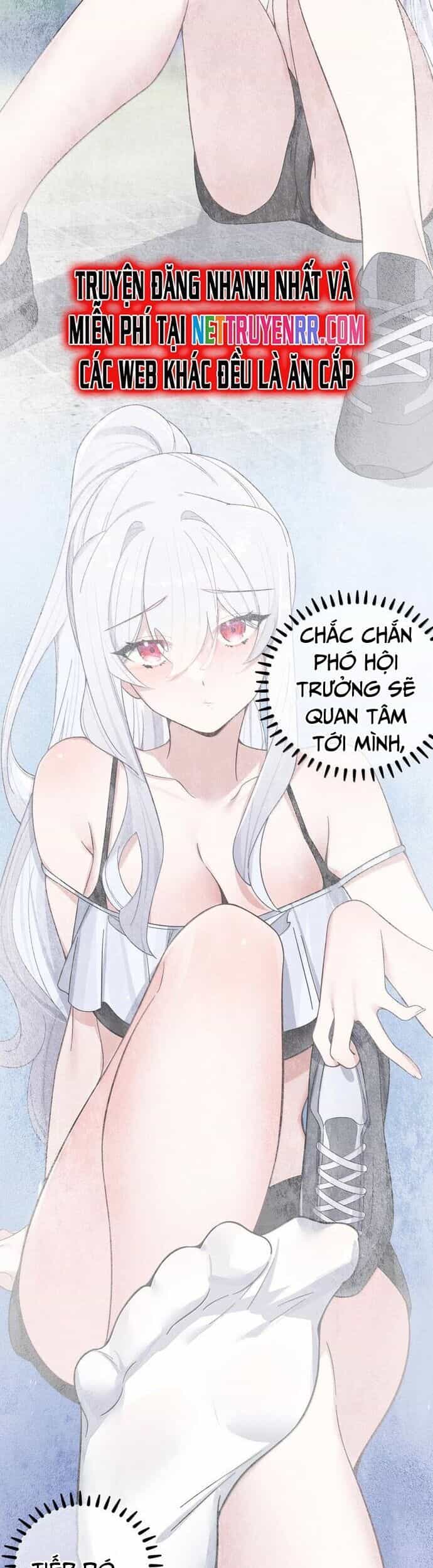 Làm Sao Để Chạy Trốn Dàn Hậu Cung - Chương 155 - ảnh 18