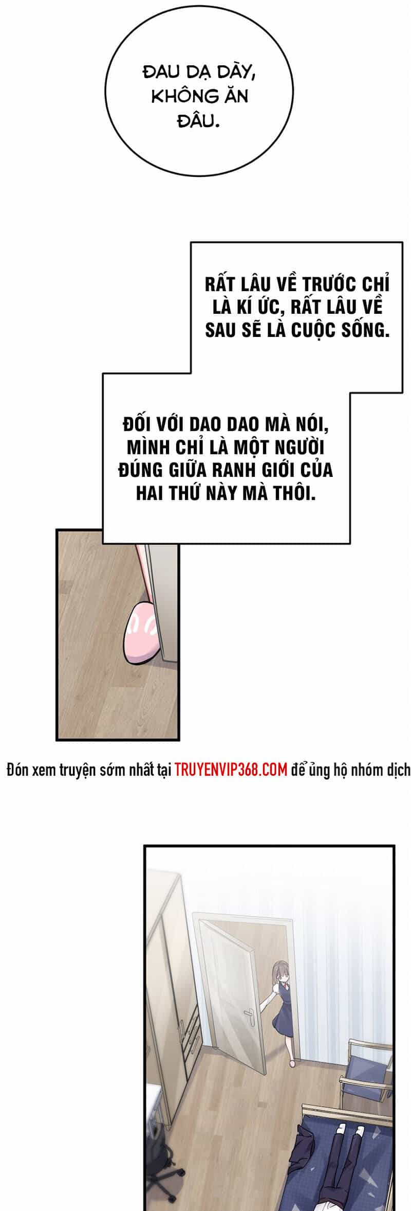 Làm Sao Để Chạy Trốn Dàn Hậu Cung - Chương 15 - ảnh 29