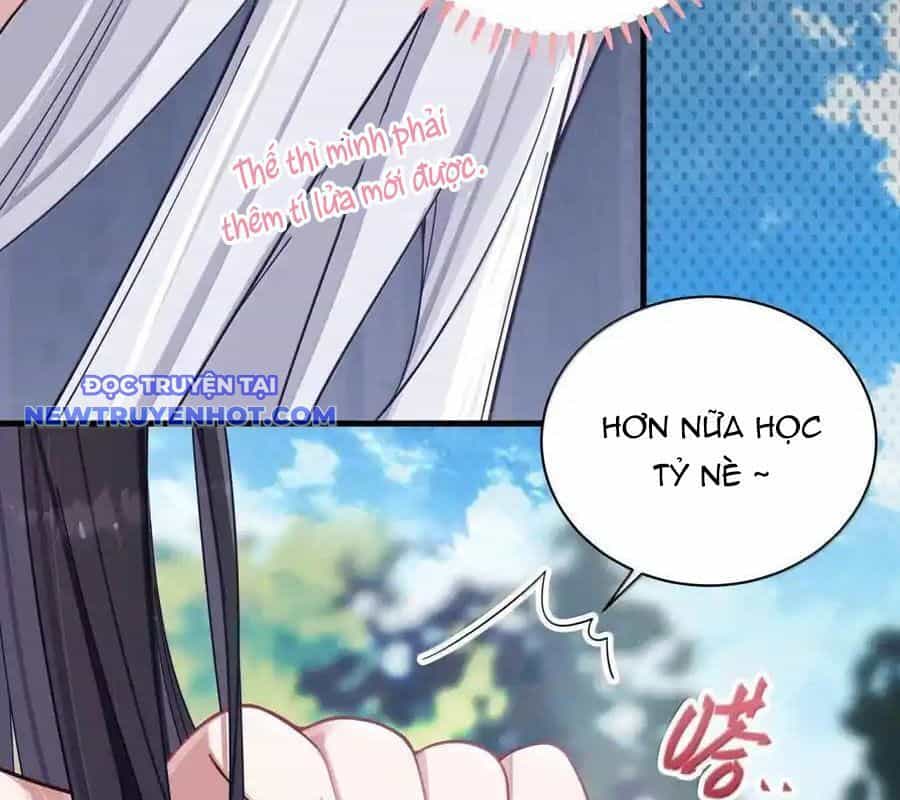 Làm Sao Để Chạy Trốn Dàn Hậu Cung - Chương 157 - ảnh 13