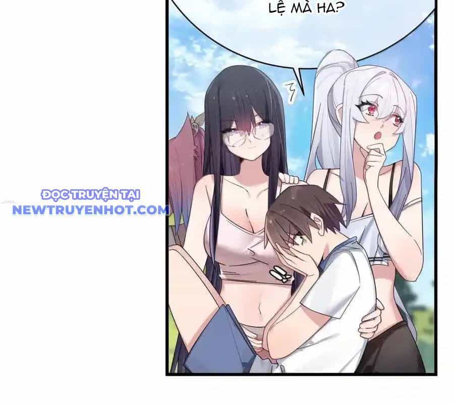 Làm Sao Để Chạy Trốn Dàn Hậu Cung - Chương 157 - ảnh 15