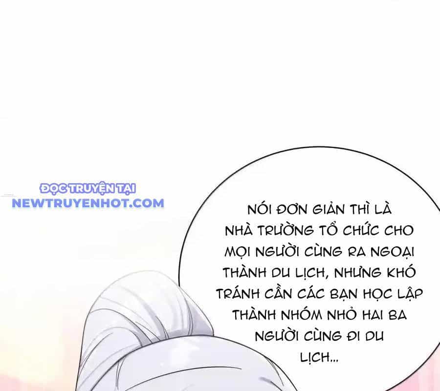Làm Sao Để Chạy Trốn Dàn Hậu Cung - Chương 157 - ảnh 16
