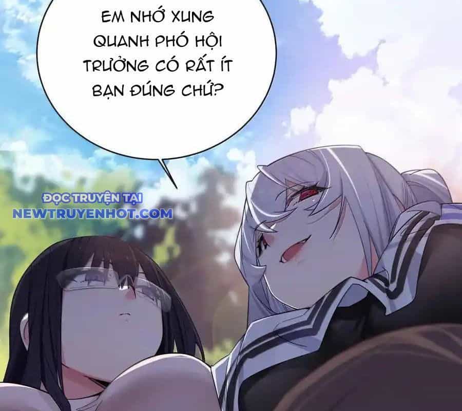 Làm Sao Để Chạy Trốn Dàn Hậu Cung - Chương 157 - ảnh 19