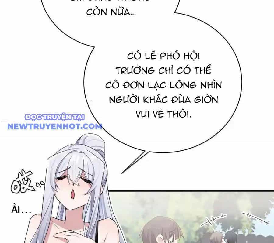 Làm Sao Để Chạy Trốn Dàn Hậu Cung - Chương 157 - ảnh 21