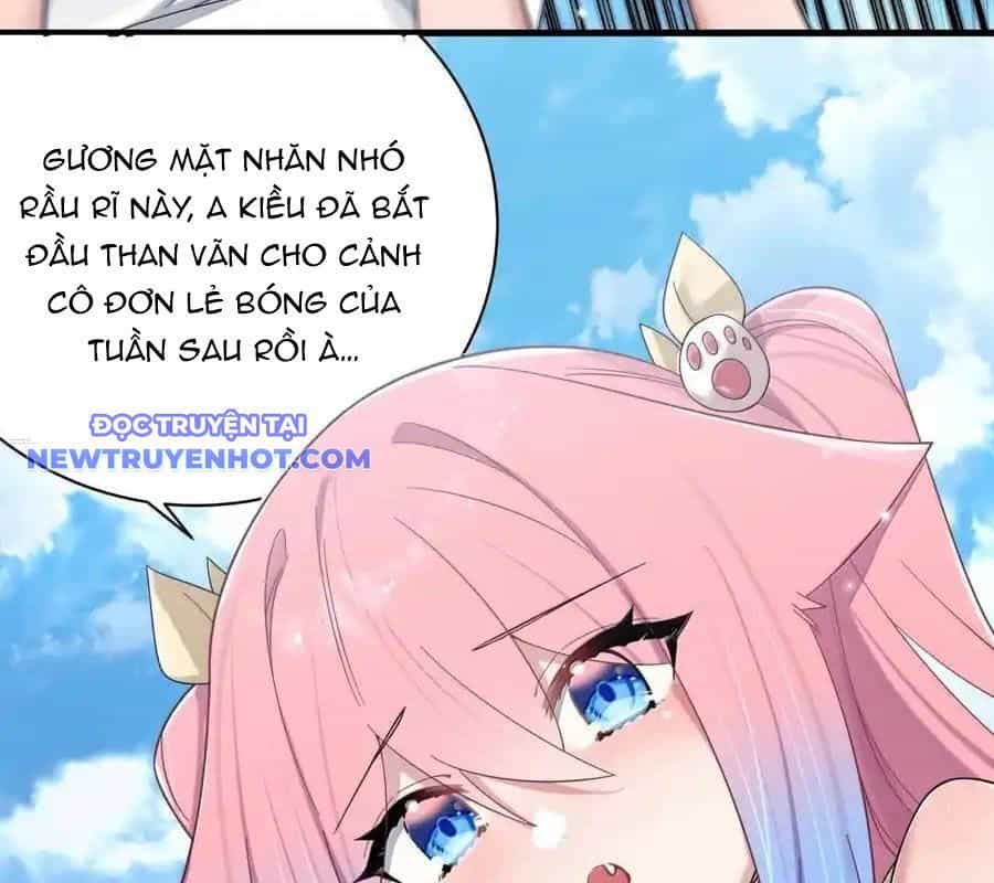 Làm Sao Để Chạy Trốn Dàn Hậu Cung - Chương 157 - ảnh 27