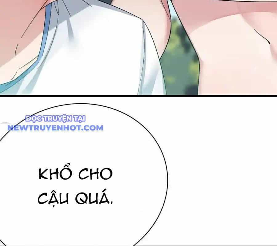 Làm Sao Để Chạy Trốn Dàn Hậu Cung - Chương 157 - ảnh 29