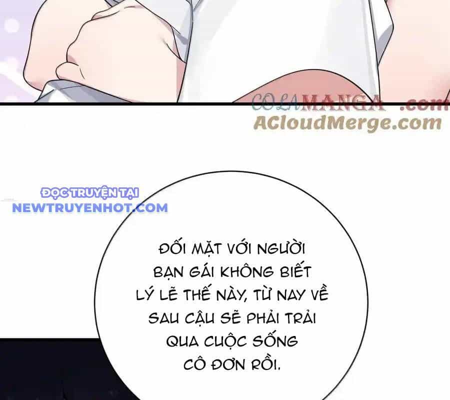 Làm Sao Để Chạy Trốn Dàn Hậu Cung - Chương 157 - ảnh 31