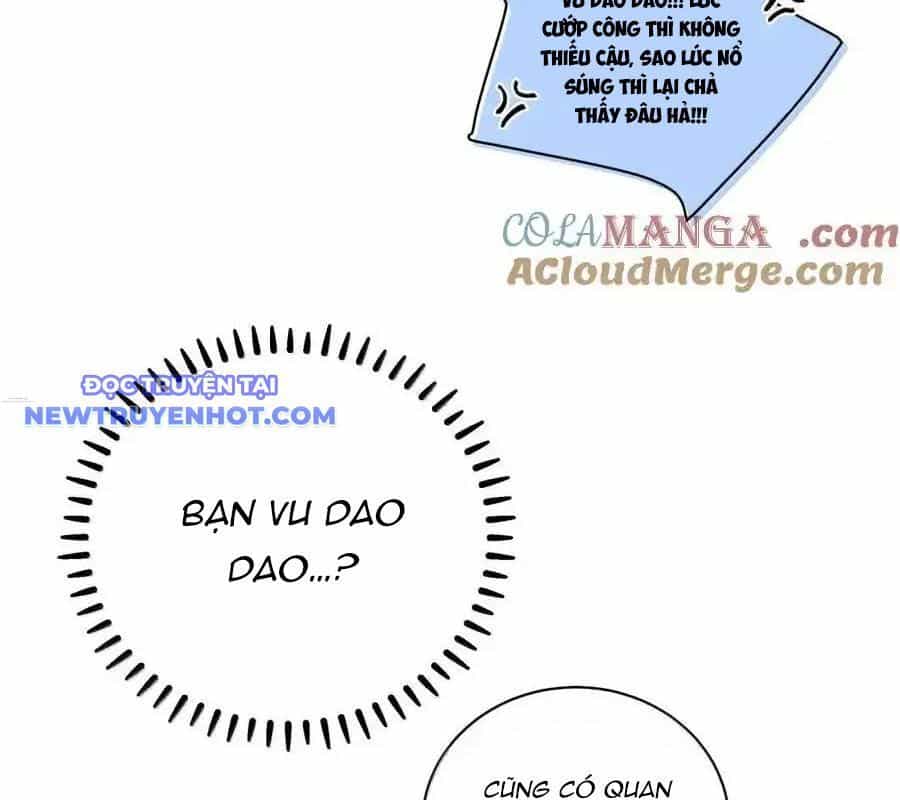 Làm Sao Để Chạy Trốn Dàn Hậu Cung - Chương 157 - ảnh 37