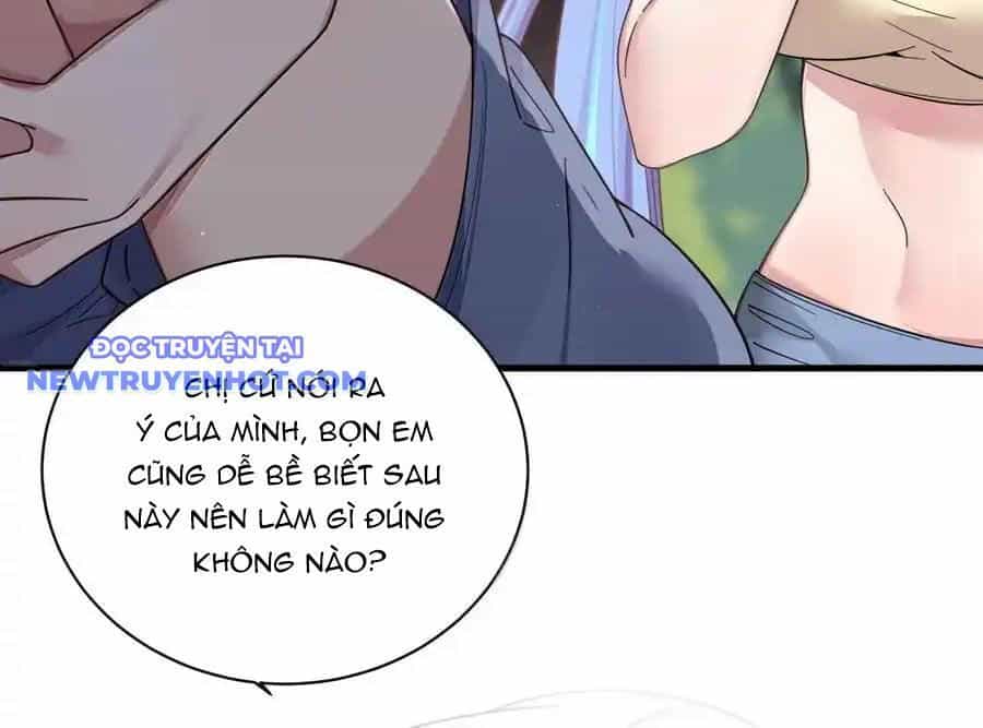 Làm Sao Để Chạy Trốn Dàn Hậu Cung - Chương 157 - ảnh 45