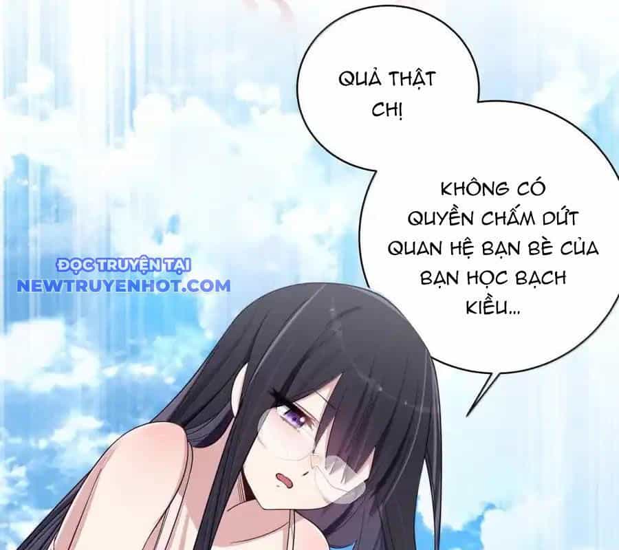 Làm Sao Để Chạy Trốn Dàn Hậu Cung - Chương 157 - ảnh 52