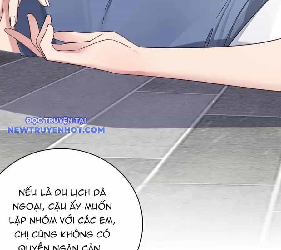 Làm Sao Để Chạy Trốn Dàn Hậu Cung - Chương 157 - ảnh 54