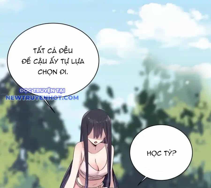 Làm Sao Để Chạy Trốn Dàn Hậu Cung - Chương 157 - ảnh 56