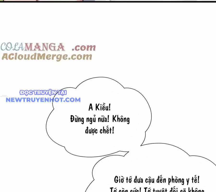 Làm Sao Để Chạy Trốn Dàn Hậu Cung - Chương 157 - ảnh 59