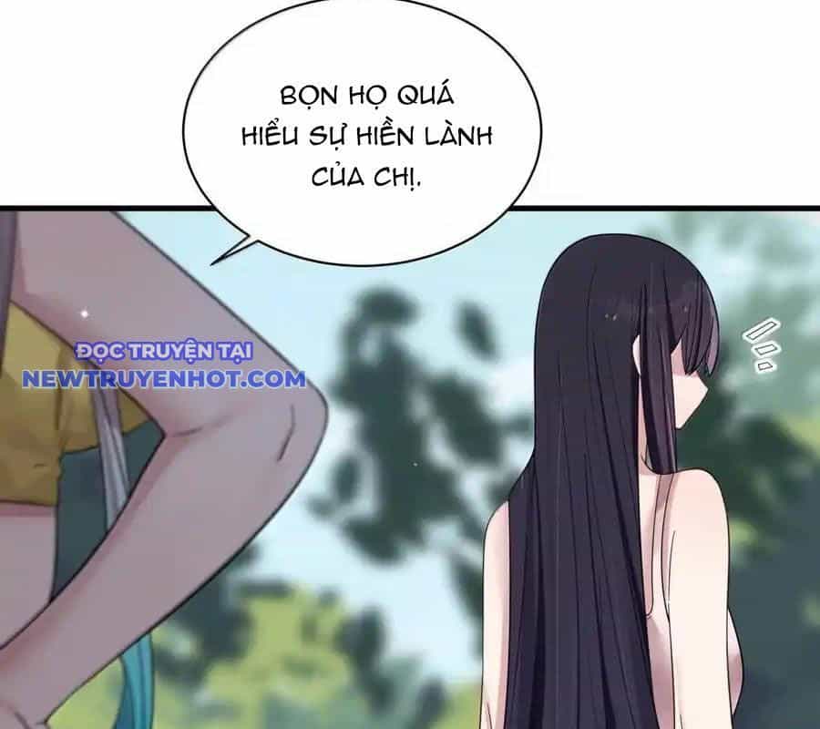 Làm Sao Để Chạy Trốn Dàn Hậu Cung - Chương 157 - ảnh 63