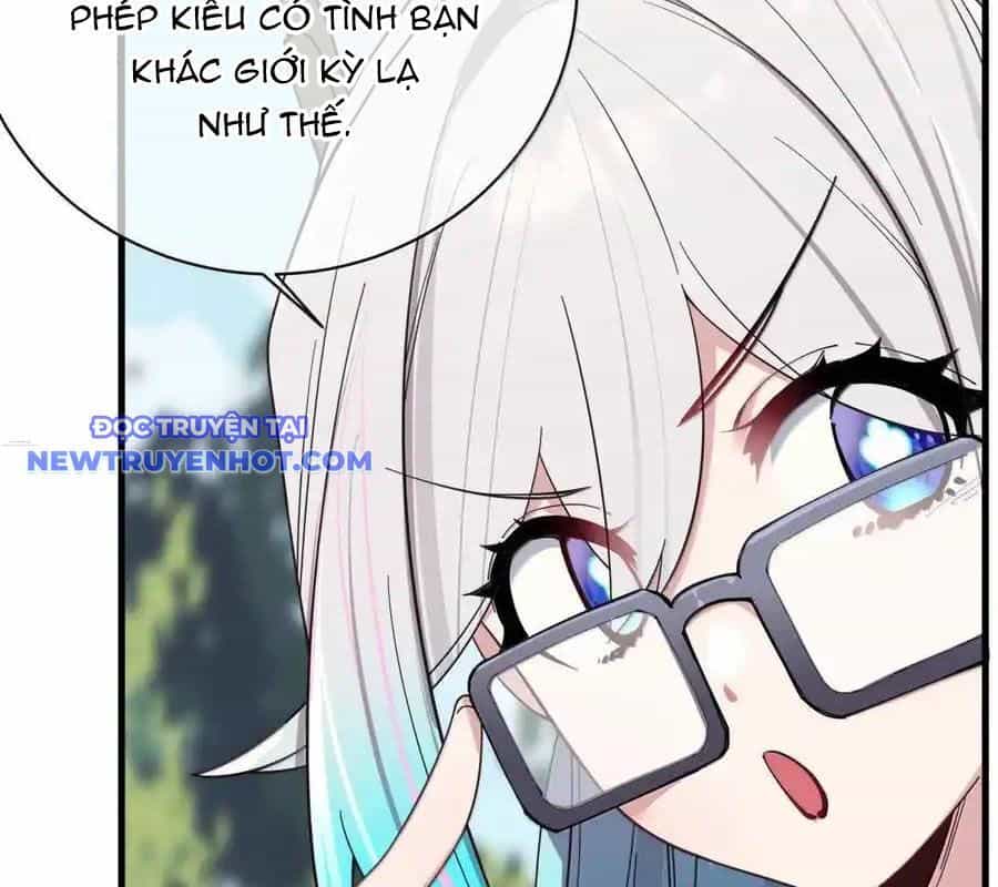 Làm Sao Để Chạy Trốn Dàn Hậu Cung - Chương 157 - ảnh 66