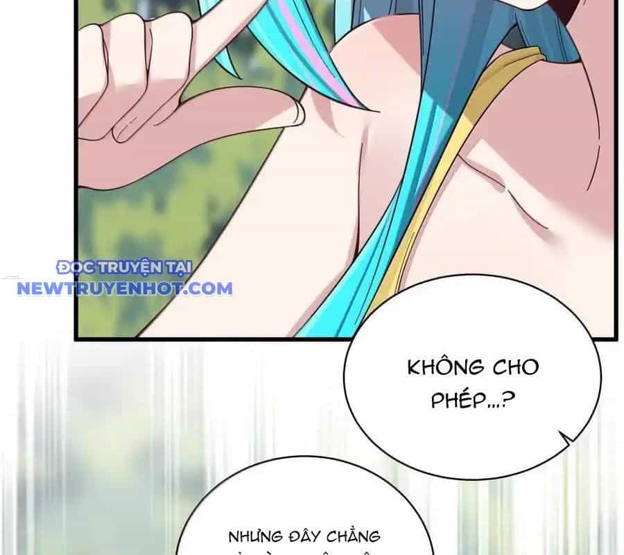 Làm Sao Để Chạy Trốn Dàn Hậu Cung - Chương 157 - ảnh 67