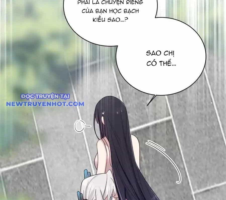 Làm Sao Để Chạy Trốn Dàn Hậu Cung - Chương 157 - ảnh 68