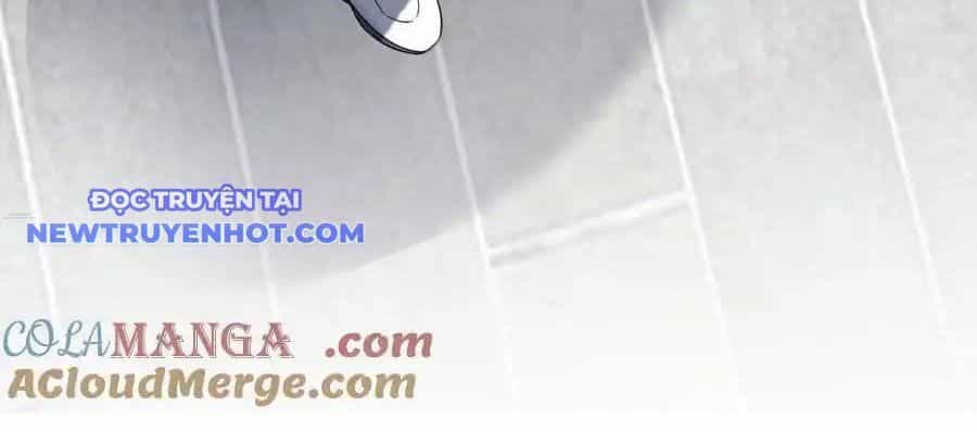 Làm Sao Để Chạy Trốn Dàn Hậu Cung - Chương 157 - ảnh 70