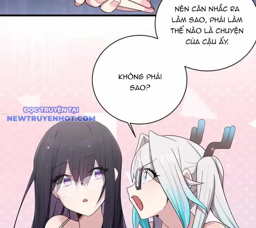 Làm Sao Để Chạy Trốn Dàn Hậu Cung - Chương 157 - ảnh 72