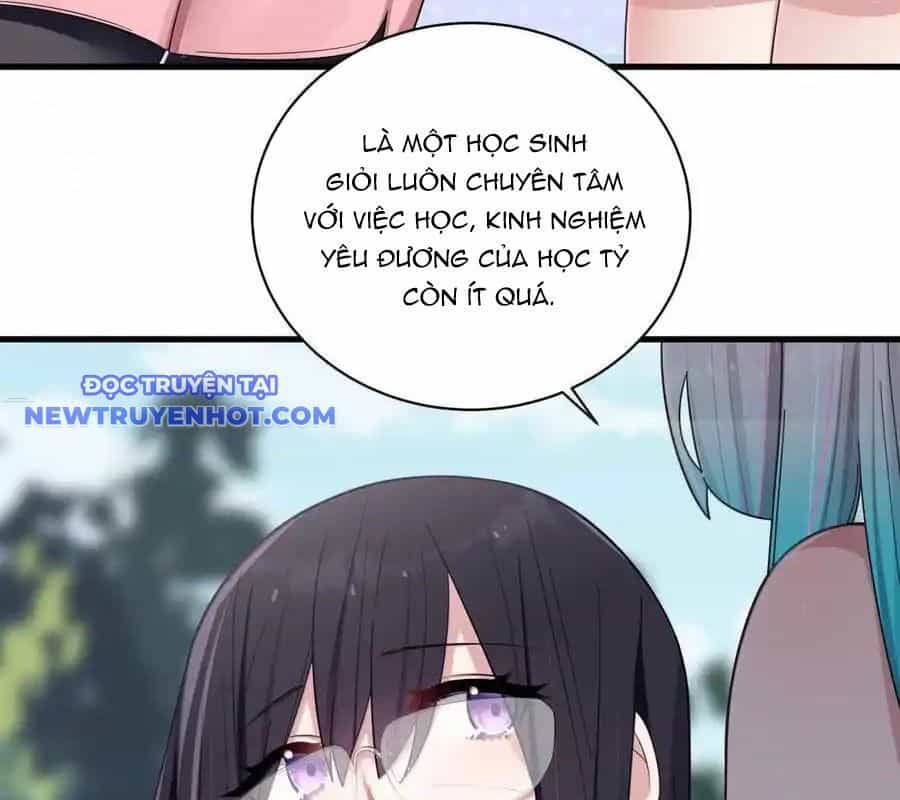 Làm Sao Để Chạy Trốn Dàn Hậu Cung - Chương 157 - ảnh 74