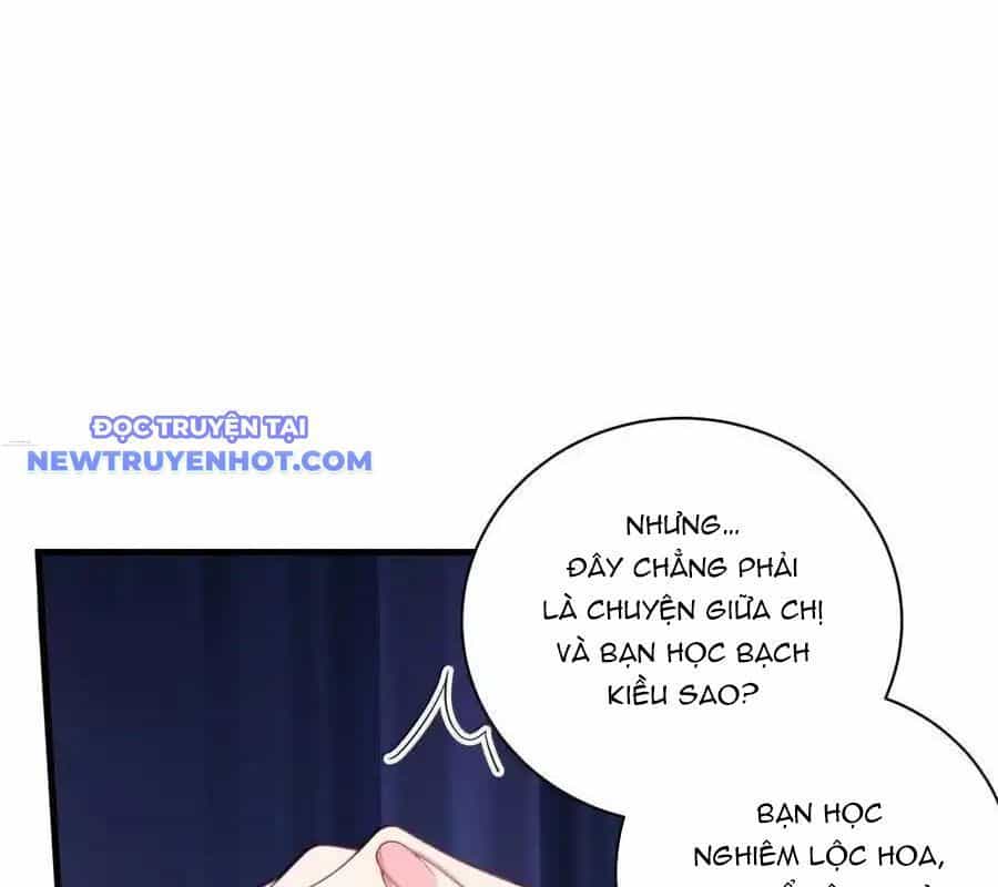 Làm Sao Để Chạy Trốn Dàn Hậu Cung - Chương 157 - ảnh 81
