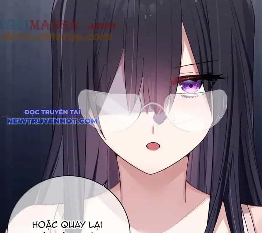 Làm Sao Để Chạy Trốn Dàn Hậu Cung - Chương 157 - ảnh 83