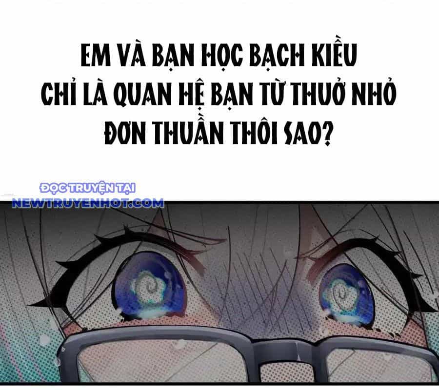 Làm Sao Để Chạy Trốn Dàn Hậu Cung - Chương 157 - ảnh 85