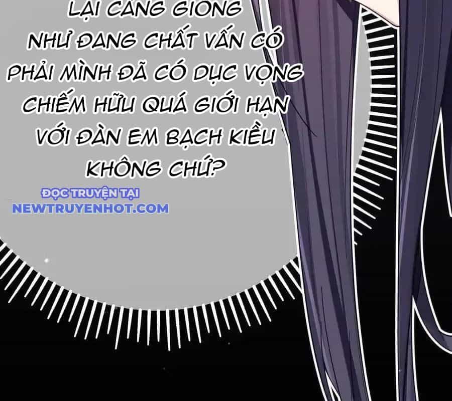 Làm Sao Để Chạy Trốn Dàn Hậu Cung - Chương 157 - ảnh 9
