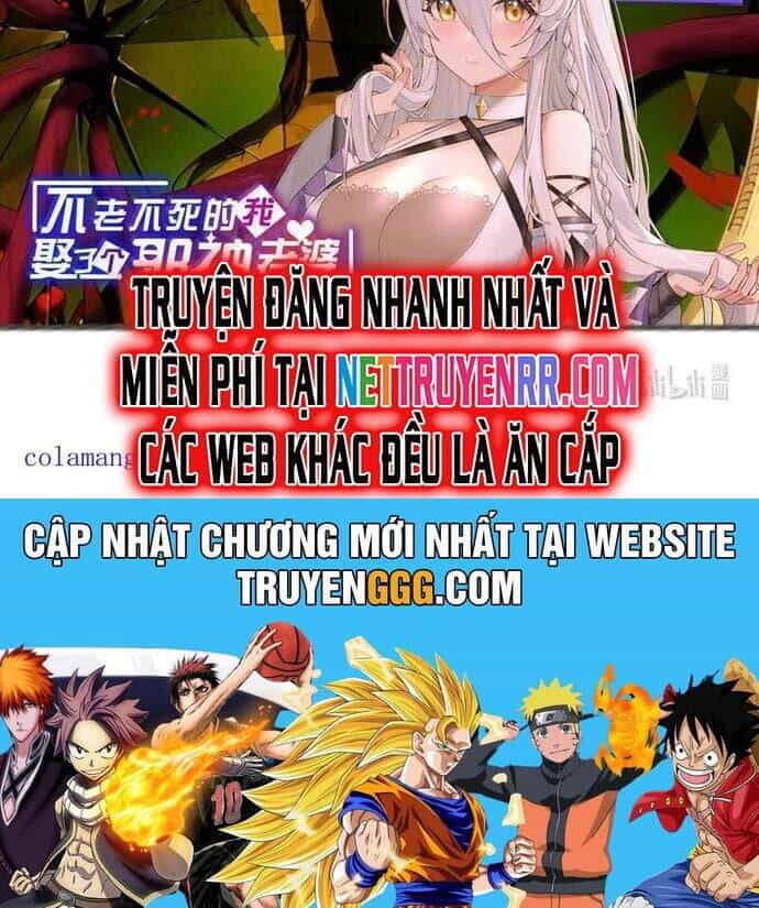 Làm Sao Để Chạy Trốn Dàn Hậu Cung - Chương 159 - ảnh 27
