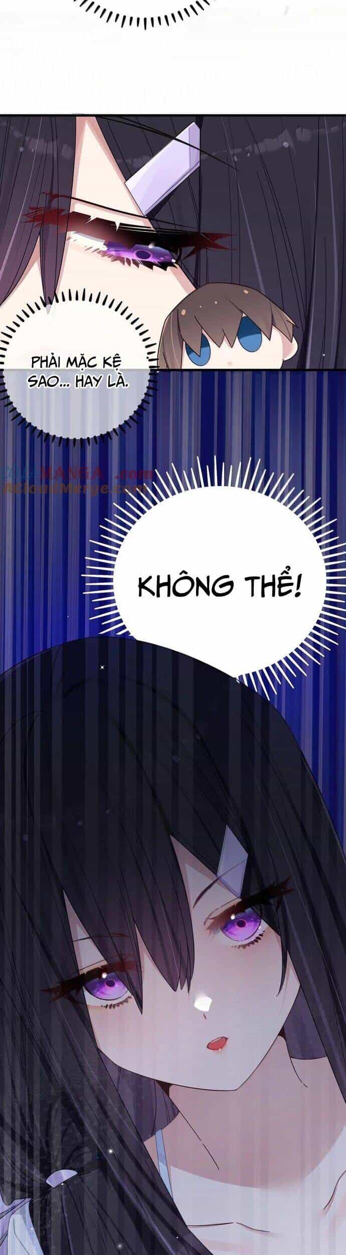 Làm Sao Để Chạy Trốn Dàn Hậu Cung - Chương 160 - ảnh 28