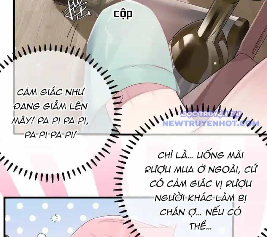 Làm Sao Để Chạy Trốn Dàn Hậu Cung - Chương 161.1 - ảnh 10