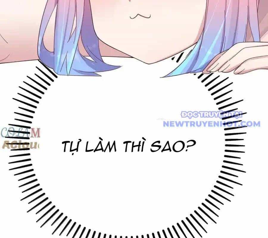 Làm Sao Để Chạy Trốn Dàn Hậu Cung - Chương 161.1 - ảnh 12
