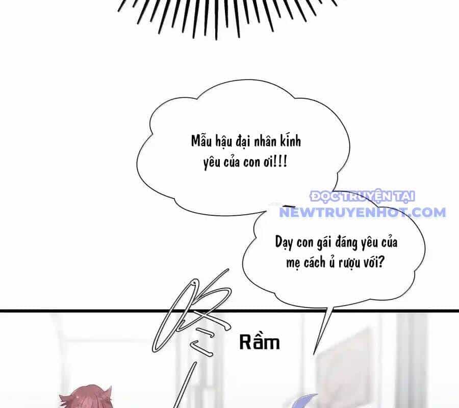 Làm Sao Để Chạy Trốn Dàn Hậu Cung - Chương 161.1 - ảnh 13