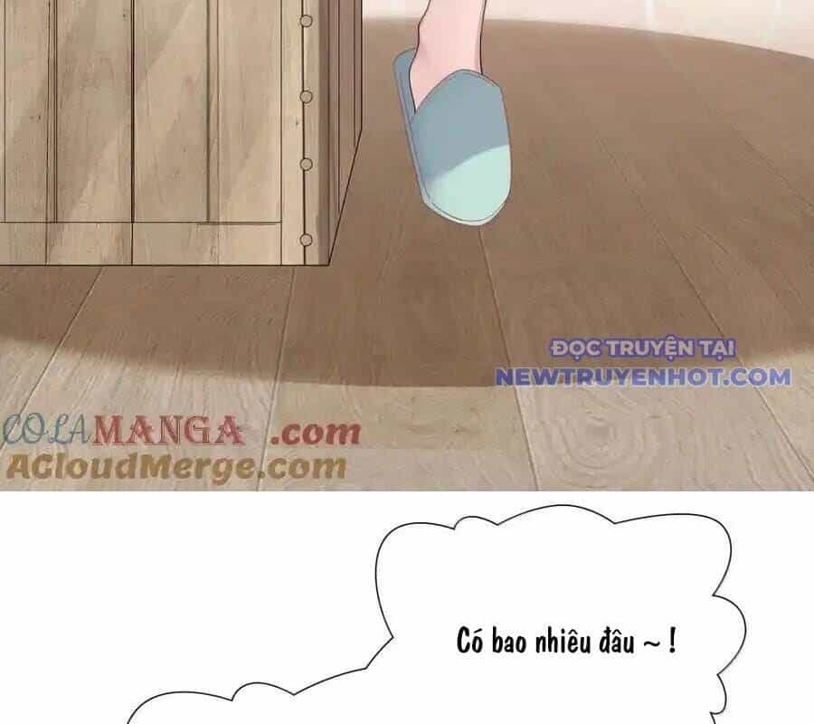 Làm Sao Để Chạy Trốn Dàn Hậu Cung - Chương 161.1 - ảnh 18