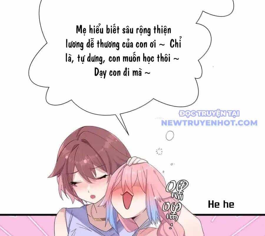 Làm Sao Để Chạy Trốn Dàn Hậu Cung - Chương 161.1 - ảnh 19