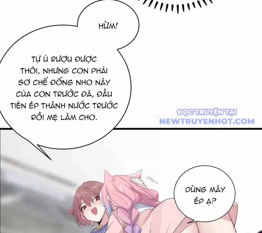 Làm Sao Để Chạy Trốn Dàn Hậu Cung - Chương 161.1 - ảnh 21