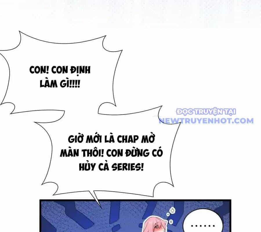 Làm Sao Để Chạy Trốn Dàn Hậu Cung - Chương 161.1 - ảnh 30